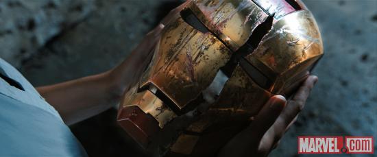 ironman3 new pic 2
